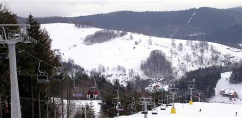 slotwin|słotwiny azoty.